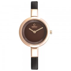 OBAKU WATCH -V129LXVNRN